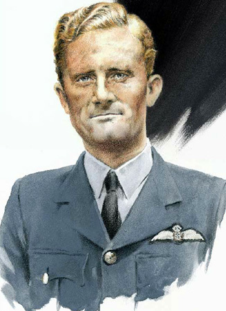 IN11-Air-Commodore-C-M-Wight-Boycott.jpg
