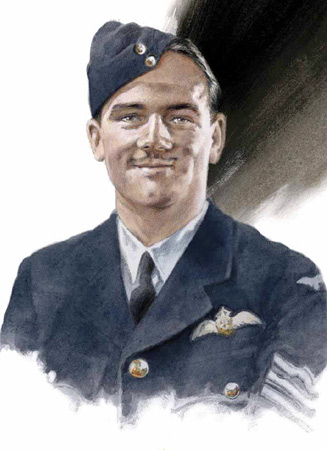 IN12-Sergeant-William-Green.jpg