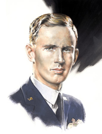 IN4-Flying-Officer-Nat-Barry.jpg