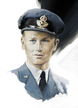 IN6-Wing-Commander-Tom-Neil.jpg