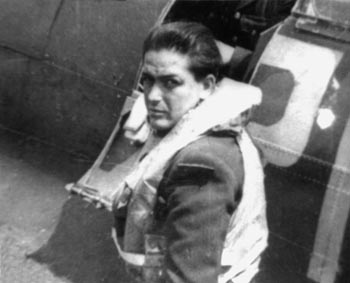 de Hemricourt dans la RAF.jpg