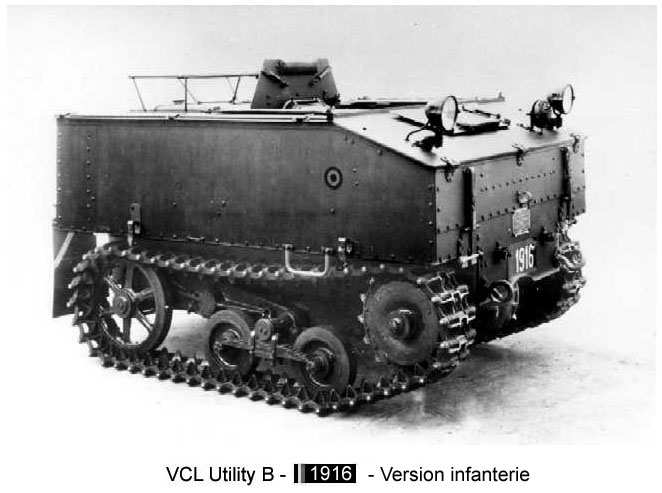 VCL Utility B infanterie- 2.jpg