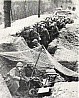 Belgian_soldiers_in_a_trench,_1940.jpg