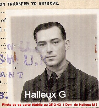 Halleux_G2.jpg