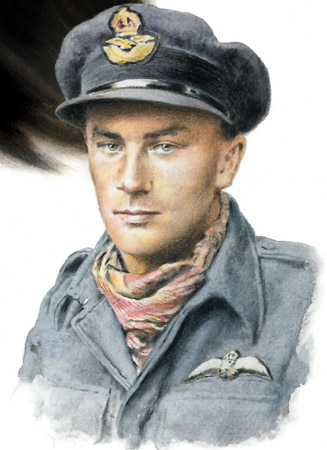 IN13-Flight-Lieutenant-Jack-Stafford.jpg