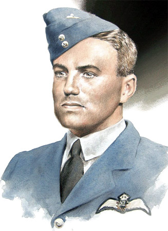 IN19-Flight-Lieutenant-James-Paterson.jpg