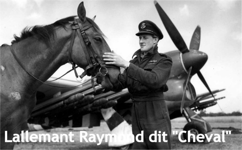 lallemant_cheval.jpg