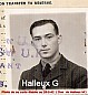 Halleux_G2.jpg