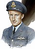 IN10-Squadron-Leader-Peter-Brown.jpg