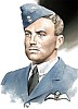 IN19-Flight-Lieutenant-James-Paterson.jpg
